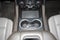 2023 Chevrolet Tahoe 4WD 4dr Z71