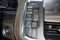 2023 Chevrolet Tahoe 4WD 4dr Z71
