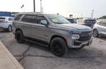 2023 Chevrolet Tahoe 4WD 4dr Z71