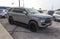 2023 Chevrolet Tahoe 4WD 4dr Z71