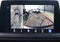 2023 Chevrolet Tahoe 4WD 4dr Z71