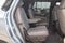 2023 Chevrolet Tahoe 4WD 4dr Z71