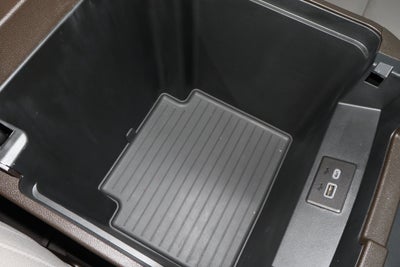 2023 Chevrolet Tahoe 4WD 4dr Z71