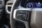 2023 Chevrolet Tahoe 4WD 4dr Z71