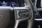 2023 Chevrolet Tahoe 4WD 4dr Z71