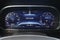 2023 Chevrolet Tahoe 4WD 4dr Z71
