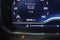 2023 Chevrolet Tahoe 4WD 4dr Z71