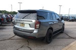 2023 Chevrolet Tahoe 4WD 4dr Z71