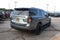 2023 Chevrolet Tahoe 4WD 4dr Z71