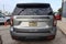 2023 Chevrolet Tahoe 4WD 4dr Z71