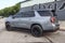2023 Chevrolet Tahoe 4WD 4dr Z71