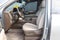2023 Chevrolet Tahoe 4WD 4dr Z71