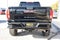 2023 GMC Sierra 2500HD AT4
