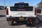 2024 GMC Sierra 2500HD AT4X