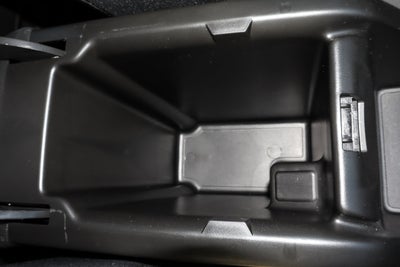 2022 GMC Canyon 4WD Elevation