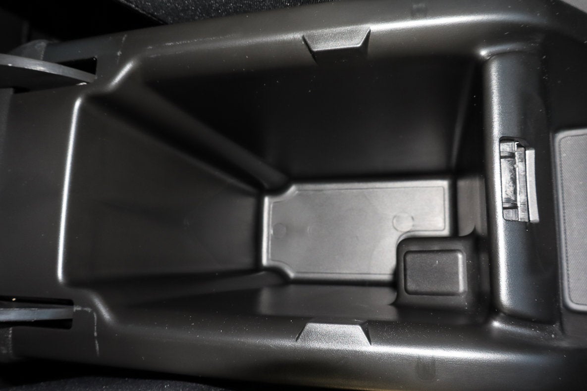 2022 GMC Canyon 4WD Elevation