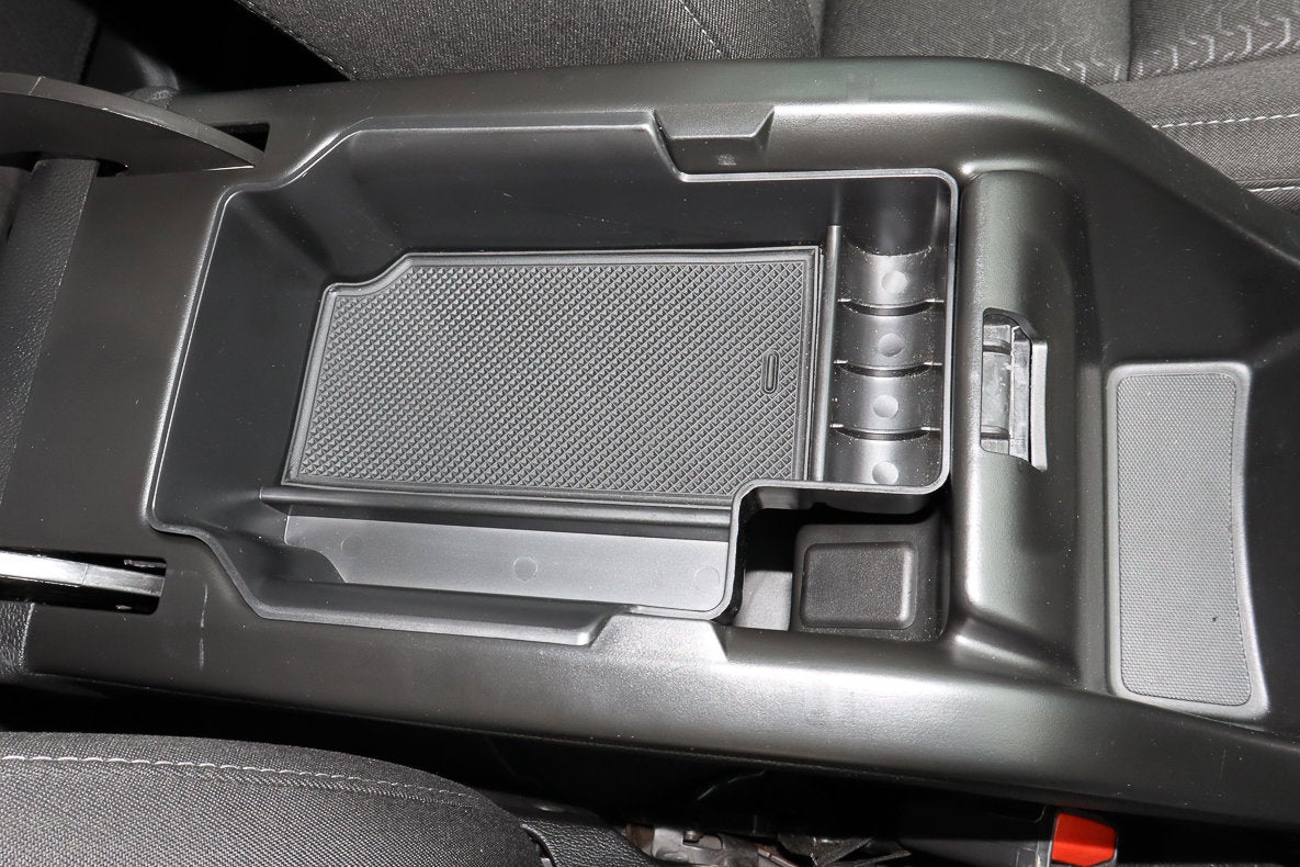 2022 GMC Canyon 4WD Elevation