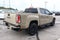 2022 GMC Canyon 4WD Elevation