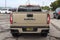 2022 GMC Canyon 4WD Elevation