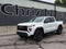 2024 GMC Canyon 4WD Crew Cab Elevation