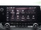 2024 GMC Canyon 4WD Crew Cab Elevation