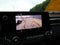 2024 GMC Canyon 4WD Crew Cab Elevation
