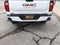 2024 GMC Canyon 4WD Crew Cab Elevation