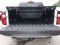 2024 GMC Canyon 4WD Crew Cab Elevation