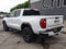 2024 GMC Canyon 4WD Crew Cab Elevation