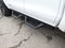 2024 GMC Canyon 4WD Crew Cab Elevation