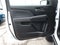 2024 GMC Canyon 4WD Crew Cab Elevation