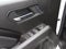 2024 GMC Canyon 4WD Crew Cab Elevation