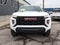 2024 GMC Canyon 4WD Crew Cab Elevation