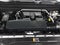 2024 GMC Canyon 4WD Crew Cab Elevation
