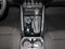 2024 GMC Canyon 4WD Crew Cab Elevation