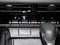 2024 GMC Canyon 4WD Crew Cab Elevation