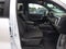 2024 GMC Canyon 4WD Crew Cab Elevation
