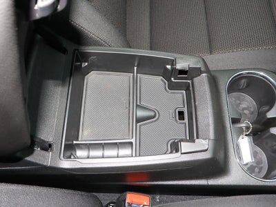 2024 GMC Canyon 4WD Crew Cab Elevation
