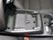 2024 GMC Canyon 4WD Crew Cab Elevation