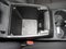 2024 GMC Canyon 4WD Crew Cab Elevation