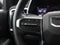 2024 GMC Canyon 4WD Crew Cab Elevation
