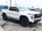2024 GMC Canyon 4WD Crew Cab Elevation