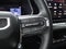 2024 GMC Canyon 4WD Crew Cab Elevation