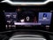 2024 GMC Canyon 4WD Crew Cab Elevation