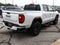 2024 GMC Canyon 4WD Crew Cab Elevation