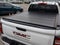 2024 GMC Canyon 4WD Crew Cab Elevation