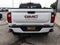 2024 GMC Canyon 4WD Crew Cab Elevation