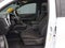 2024 GMC Canyon 4WD Crew Cab Elevation