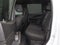 2024 GMC Canyon 4WD Crew Cab Elevation