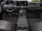 2024 GMC Canyon 4WD Crew Cab Elevation